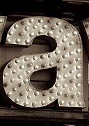 Wall_Art_Alphabet_Photography_Art_ 85